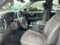 2020 Chevrolet Silverado RST