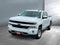 2018 Chevrolet Silverado LT