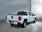 2018 Chevrolet Silverado LT