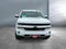 2018 Chevrolet Silverado LT
