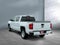 2018 Chevrolet Silverado LT