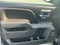 2018 Chevrolet Silverado LTZ