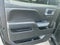 2018 Chevrolet Silverado LTZ