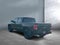 2018 Chevrolet Silverado LTZ
