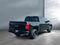 2018 Chevrolet Silverado LTZ