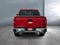 2015 Chevrolet Silverado LTZ