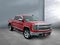 2015 Chevrolet Silverado LTZ
