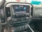 2015 Chevrolet Silverado LTZ