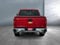 2015 Chevrolet Silverado LTZ