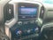 2020 Chevrolet Silverado LT