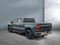 2020 Chevrolet Silverado LT