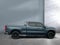 2020 Chevrolet Silverado LT