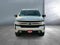 2021 Chevrolet Silverado RST
