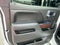 2016 GMC Sierra SLT