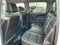 2016 GMC Sierra SLT