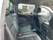 2016 GMC Sierra SLT