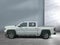 2016 GMC Sierra SLT
