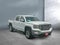 2016 GMC Sierra SLT