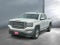 2016 GMC Sierra SLT