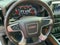 2018 GMC Sierra SLT