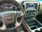 2018 GMC Sierra SLT