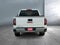 2018 GMC Sierra SLT
