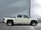2018 GMC Sierra SLT