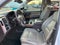 2018 GMC Sierra SLT