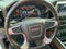 2018 GMC Sierra SLT