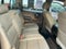 2018 GMC Sierra SLT