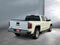 2018 GMC Sierra SLT