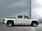 2018 GMC Sierra SLT