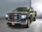 2018 GMC Sierra SLT
