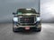 2018 GMC Sierra SLT