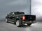 2018 GMC Sierra SLT