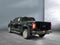 2018 GMC Sierra SLT