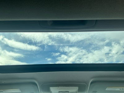 2017 GMC Sierra Denali