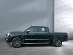 2017 GMC Sierra Denali