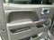 2015 GMC Sierra 1500 Denali