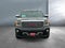 2015 GMC Sierra 1500 Denali