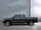 2015 GMC Sierra 1500 Denali