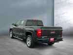 2015 GMC Sierra 1500 Denali