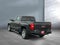 2015 GMC Sierra 1500 Denali
