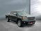 2015 GMC Sierra 1500 Denali