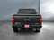 2015 GMC Sierra Denali