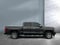 2015 GMC Sierra Denali