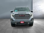 2021 GMC Sierra Denali