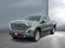 2021 GMC Sierra Denali
