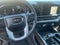 2025 GMC Sierra SLT