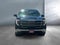 2025 GMC Sierra SLT